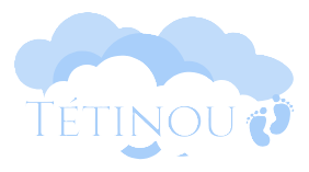 Tetinou.com